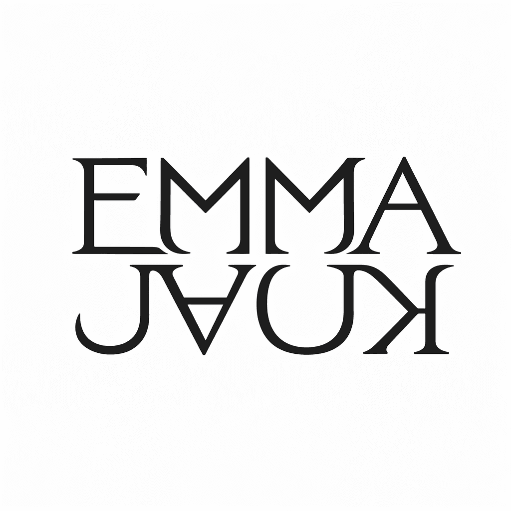 How to Make an Ambigram Tattoo: Step-by-Step with a Free Generator